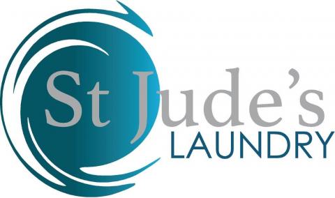 St Judes Logo